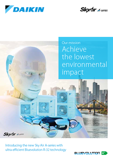 116 - Sky Air A-series brochure.pdf 116 - Sky Air A-series brochure.pdf